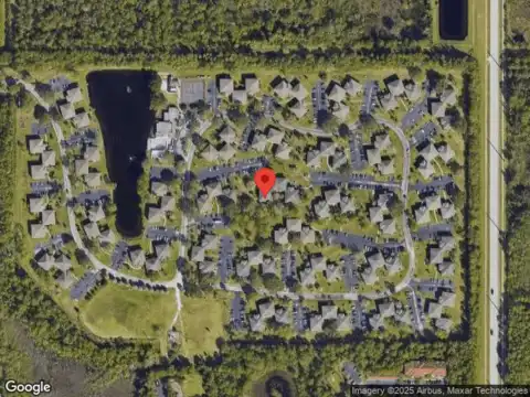 Lake Vista, PORT SAINT LUCIE, FL 34952