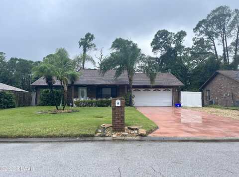 Brook Station, ORMOND BEACH, FL 32174