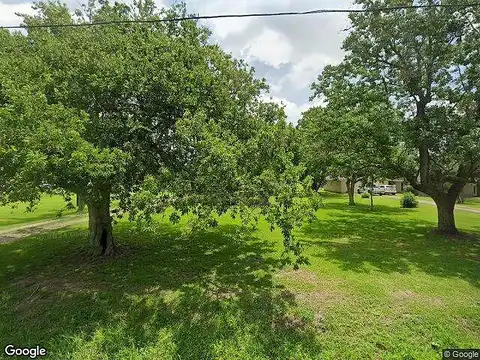 Avenue P, SANTA FE, TX 77510