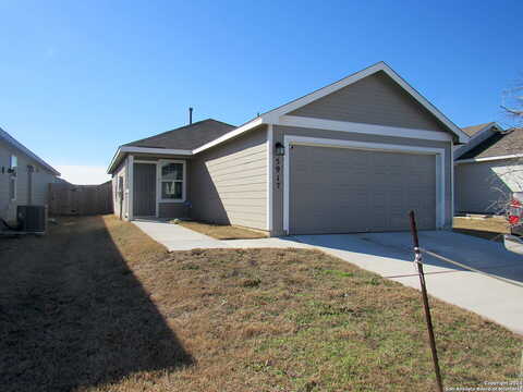 Antonio, SEGUIN, TX 78155