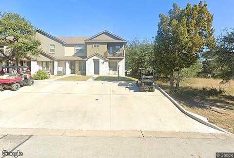 Demarett, LAGO VISTA, TX 78645