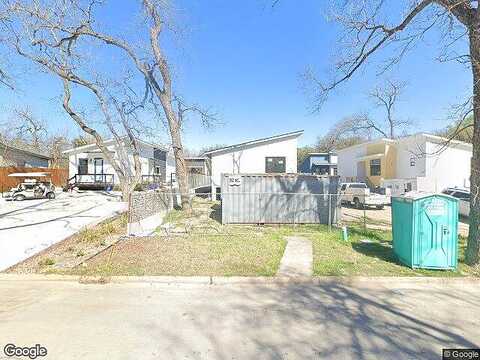 Basel, NEW BRAUNFELS, TX 78130