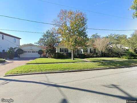 Bosphorous, TAMPA, FL 33606