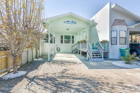Hilltop, PANAMA CITY, FL 32408