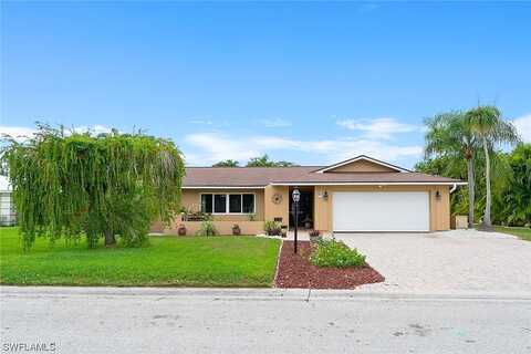 Cognac, FORT MYERS, FL 33919