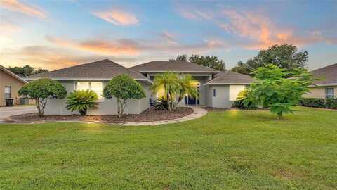 Highlands Vista, LAKELAND, FL 33812