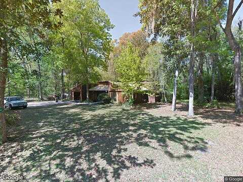 83Rd, GAINESVILLE, FL 32653