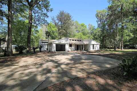 83Rd, GAINESVILLE, FL 32653