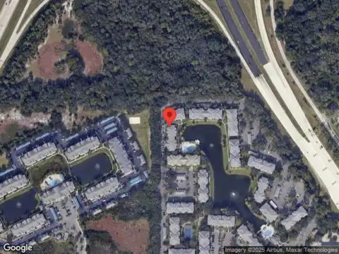 Legacy Crescent, RIVERVIEW, FL 33578