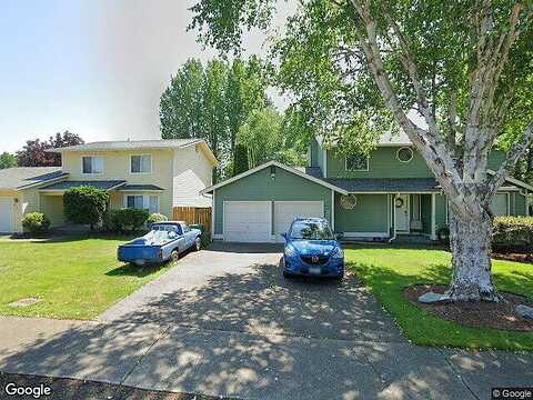 39Th, LACEY, WA 98503