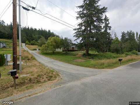 Rozeway, CAMANO ISLAND, WA 98282