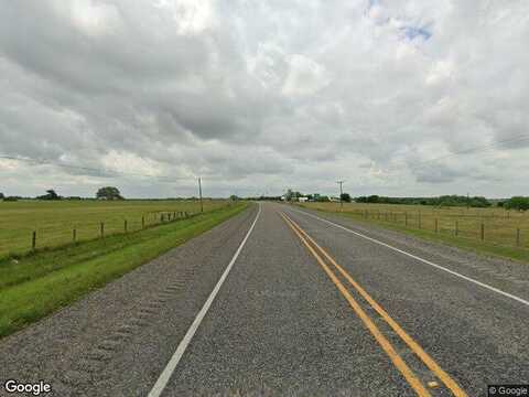 Us Highway 77, LA GRANGE, TX 78945