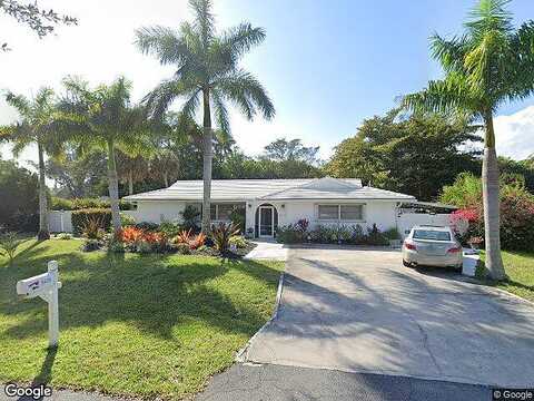 Parker, FORT MYERS, FL 33919