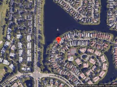 Lakeside, SUNRISE, FL 33326