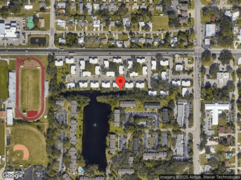 26Th, BRADENTON, FL 34207