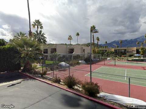 Waverly, PALM SPRINGS, CA 92264