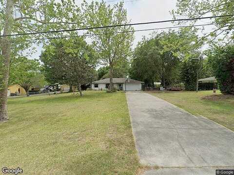 Arbor, INVERNESS, FL 34452