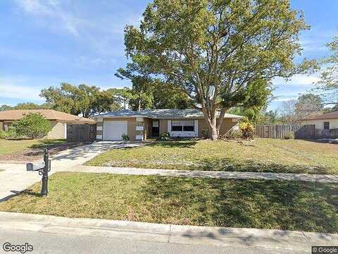 Woodcrest, WINTER PARK, FL 32792