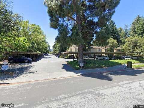 Cypress Point, MOUNTAIN VIEW, CA 94043