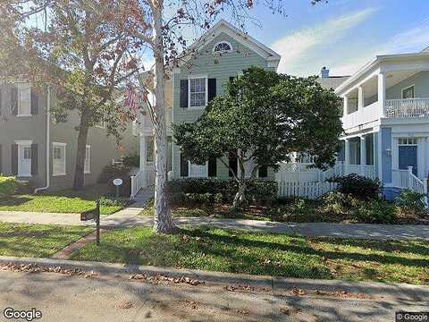 Sycamore, KISSIMMEE, FL 34747