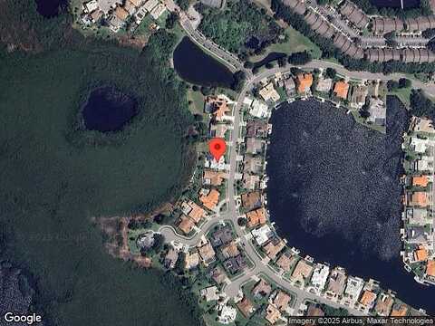 Longboat, TAMPA, FL 33615