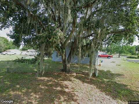 Canaday, INVERNESS, FL 34450