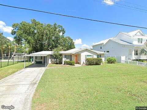 Spanish Main, TAMPA, FL 33609