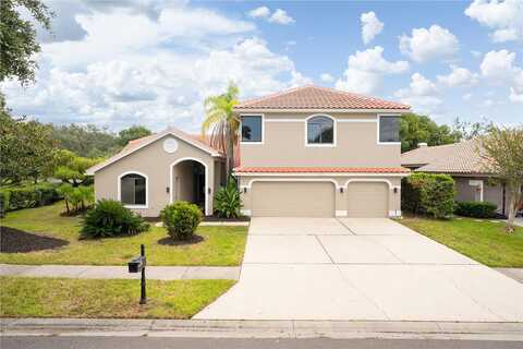 Pointe, OLDSMAR, FL 34677