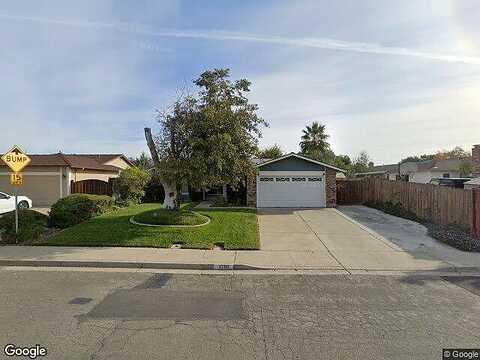 Oak Forest, OAKLEY, CA 94561