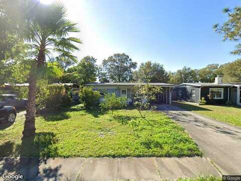 71St, PINELLAS PARK, FL 33781