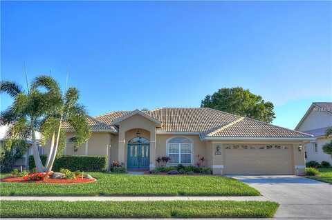 Fairway Isles, VENICE, FL 34285
