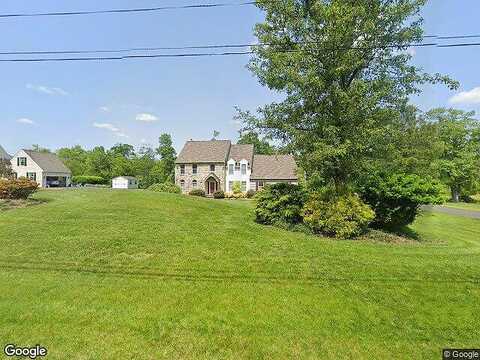 Pine Run, DOYLESTOWN, PA 18901