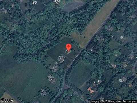 Pine Run, DOYLESTOWN, PA 18901