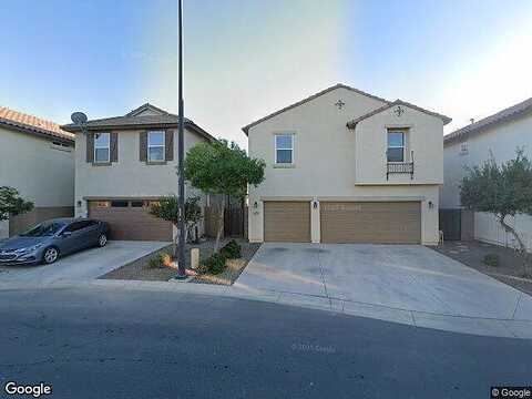 Pony, GILBERT, AZ 85295
