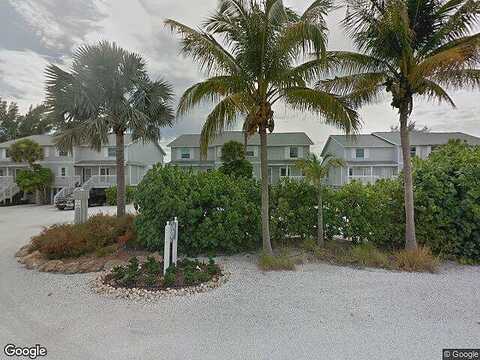 Gulf, BOCA GRANDE, FL 33921