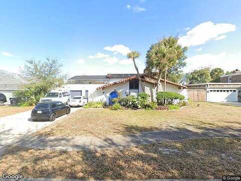 Deerwood, ORLANDO, FL 32825