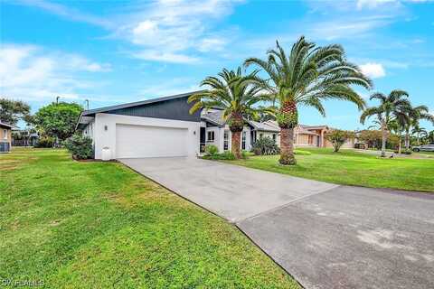 1St, CAPE CORAL, FL 33904