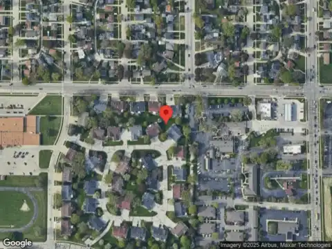 80Th, KENOSHA, WI 53142