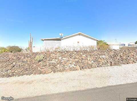 San Mateo, BULLHEAD CITY, AZ 86429