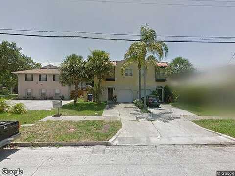 Fremont, TAMPA, FL 33606