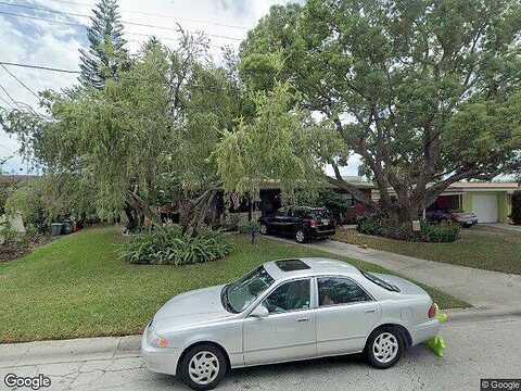 Oakellar, TAMPA, FL 33611