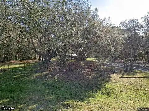 County Road 439, UMATILLA, FL 32784