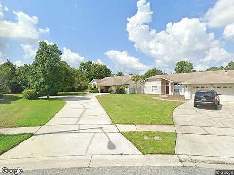 Kiawa, ORLANDO, FL 32837