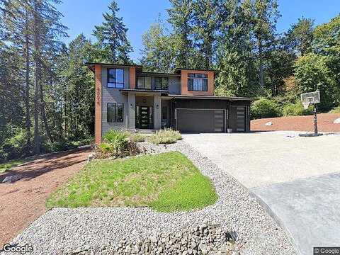 89Th Avenue, GIG HARBOR, WA 98335