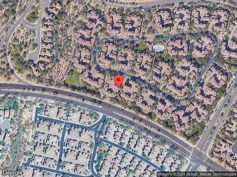 Rough Rider, PHOENIX, AZ 85050