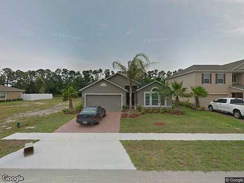 Sunset Cove, PORT ORANGE, FL 32129