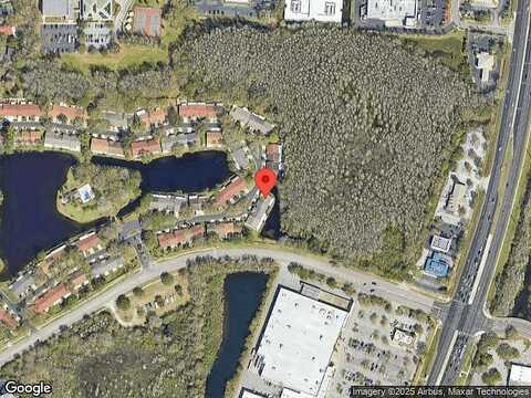 Shoreside, TAMPA, FL 33624