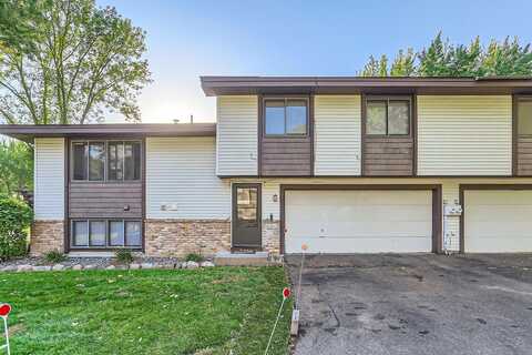 Brookdale, MINNEAPOLIS, MN 55443