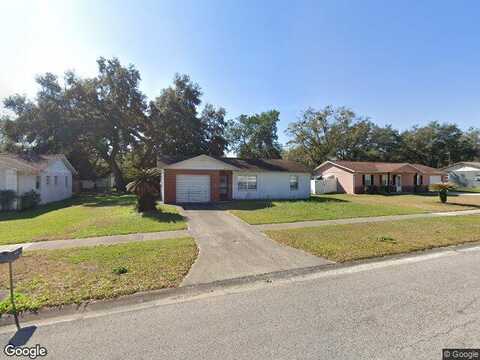 Piedmont, ZEPHYRHILLS, FL 33540