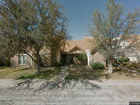 Nassau, MIDLAND, TX 79707